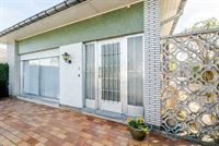 Foto 2 : Huis te 9270 Kalken (België) - Prijs &euro; 345.000