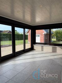 Foto 5 : Huis te 9070 Destelbergen (België) - Prijs &euro; 1.200