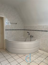 Foto 16 : Huis te 9070 Destelbergen (België) - Prijs &euro; 1.200