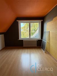 Foto 15 : Huis te 9070 Destelbergen (België) - Prijs &euro; 1.200