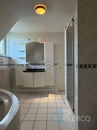 Foto 17 : Huis te 9070 Destelbergen (België) - Prijs &euro; 1.200