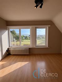 Foto 13 : Huis te 9070 Destelbergen (België) - Prijs &euro; 1.200