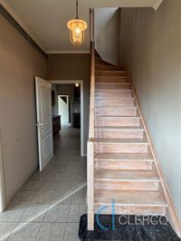 Foto 11 : Huis te 9070 Destelbergen (België) - Prijs &euro; 1.200