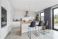Foto 5 : Huis te 9080 Lochristi (België) - Prijs &euro; 595.000