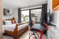 Foto 8 : Huis te 9080 Lochristi (België) - Prijs &euro; 595.000