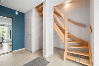 Foto 7 : Huis te 9080 Lochristi (België) - Prijs &euro; 595.000