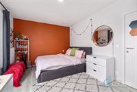 Foto 10 : Huis te 9080 Lochristi (België) - Prijs &euro; 595.000