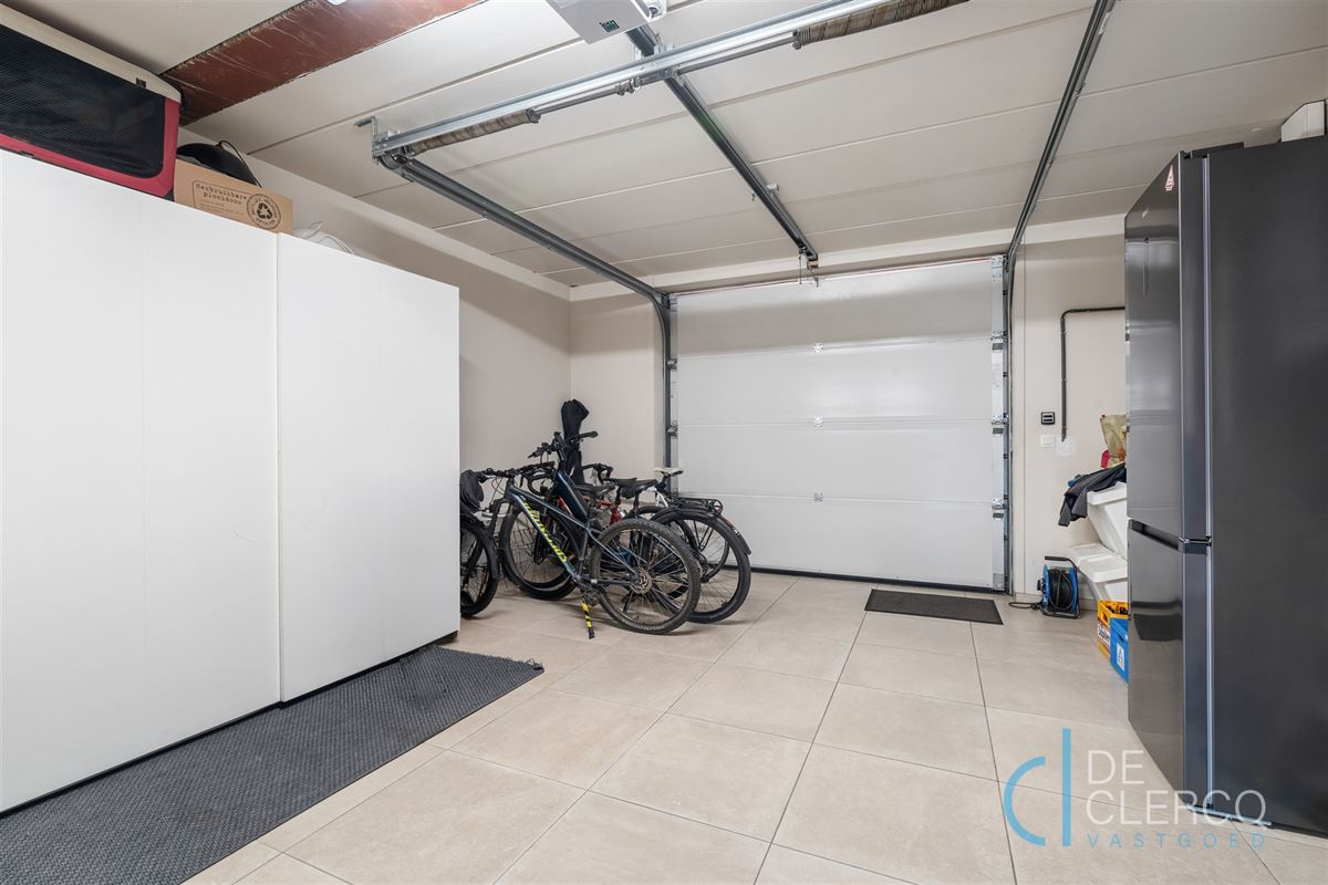 Foto 13 : Huis te 9080 Lochristi (België) - Prijs &euro; 595.000