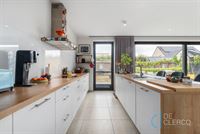 Foto 6 : Huis te 9080 Lochristi (België) - Prijs &euro; 595.000