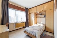 Foto 12 : Huis te 9041 Oostakker (België) - Prijs &euro; 424.000