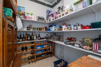 Foto 7 : Huis te 9041 Oostakker (België) - Prijs &euro; 424.000