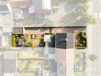 Foto 17 : Huis te 9041 Oostakker (België) - Prijs &euro; 424.000