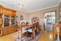 Foto 4 : Huis te 9041 Oostakker (België) - Prijs &euro; 424.000