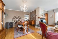 Foto 2 : Huis te 9041 Oostakker (België) - Prijs &euro; 424.000