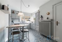 Foto 5 : Huis te 9041 Oostakker (België) - Prijs &euro; 424.000