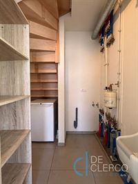 Foto 5 : Huis te 9040 SINT-AMANDSBERG (België) - Prijs &euro; 1.380