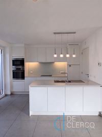 Foto 4 : Huis te 9040 SINT-AMANDSBERG (België) - Prijs &euro; 1.380