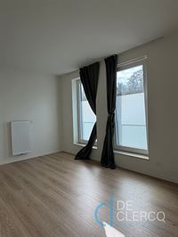 Foto 8 : Huis te 9040 SINT-AMANDSBERG (België) - Prijs &euro; 1.380