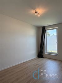 Foto 9 : Huis te 9040 SINT-AMANDSBERG (België) - Prijs &euro; 1.380