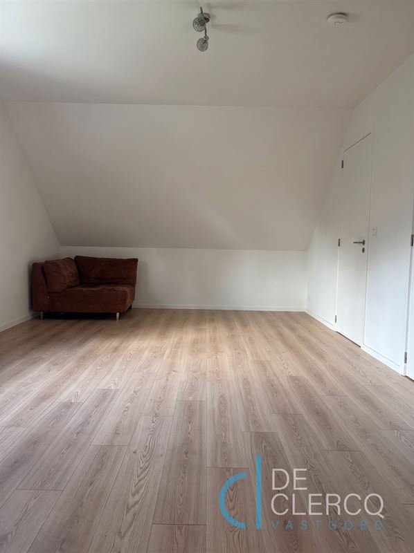 Foto 12 : Huis te 9040 SINT-AMANDSBERG (België) - Prijs &euro; 1.380