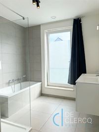 Foto 6 : Huis te 9040 SINT-AMANDSBERG (België) - Prijs &euro; 1.380