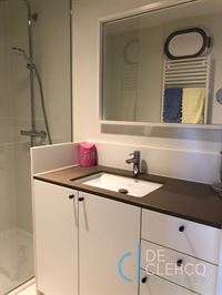 Foto 6 : Appartement te 9080 Lochristi (België) - Prijs &euro; 900
