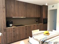 Foto 2 : Appartement te 9080 Lochristi (België) - Prijs &euro; 900