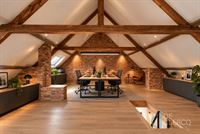 Foto 13 : Huis te 9080 Lochristi (België) - Prijs &euro; 698.000