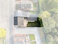 Foto 23 : Huis te 9080 Lochristi (België) - Prijs &euro; 698.000
