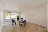 Foto 4 : Huis te 9080 Lochristi (België) - Prijs &euro; 698.000