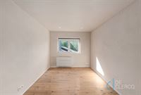 Foto 9 : Huis te 9080 Lochristi (België) - Prijs &euro; 698.000