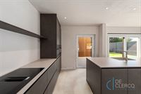 Foto 6 : Huis te 9080 Lochristi (België) - Prijs &euro; 698.000