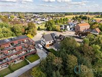 Foto 22 : Huis te 9080 Lochristi (België) - Prijs &euro; 698.000
