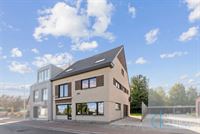 Foto 1 : Huis te 9080 Lochristi (België) - Prijs &euro; 698.000