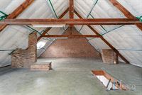 Foto 12 : Huis te 9080 Lochristi (België) - Prijs &euro; 698.000