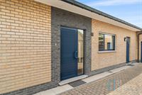 Foto 2 : Huis te 9080 Lochristi (België) - Prijs &euro; 349.000
