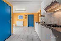 Foto 10 : Huis te 9080 Lochristi (België) - Prijs &euro; 349.000