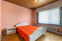 Foto 6 : Huis te 9080 Lochristi (België) - Prijs &euro; 349.000