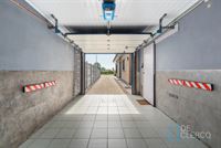 Foto 15 : Huis te 9080 Lochristi (België) - Prijs &euro; 349.000