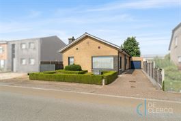 Huis te 9080 Lochristi (België) - Prijs &euro; 349.000