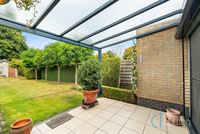 Foto 12 : Huis te 9080 Lochristi (België) - Prijs &euro; 349.000