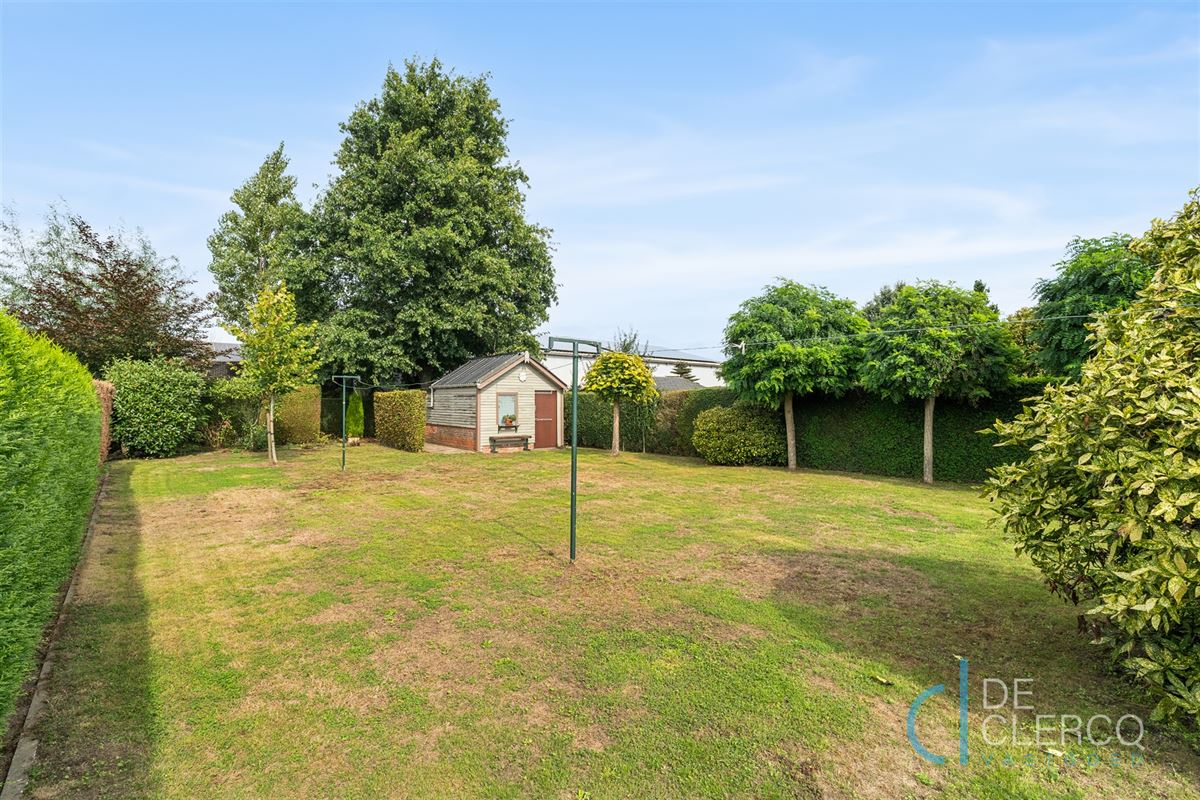 Foto 13 : Huis te 9080 Lochristi (België) - Prijs &euro; 349.000