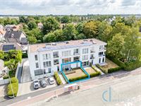 Foto 17 : Appartement te 9050 Gentbrugge (België) - Prijs &euro; 495.000