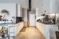 Foto 5 : Appartement te 9050 Gentbrugge (België) - Prijs &euro; 495.000