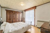 Foto 7 : Huis te 9270 Kalken (België) - Prijs &euro; 345.000