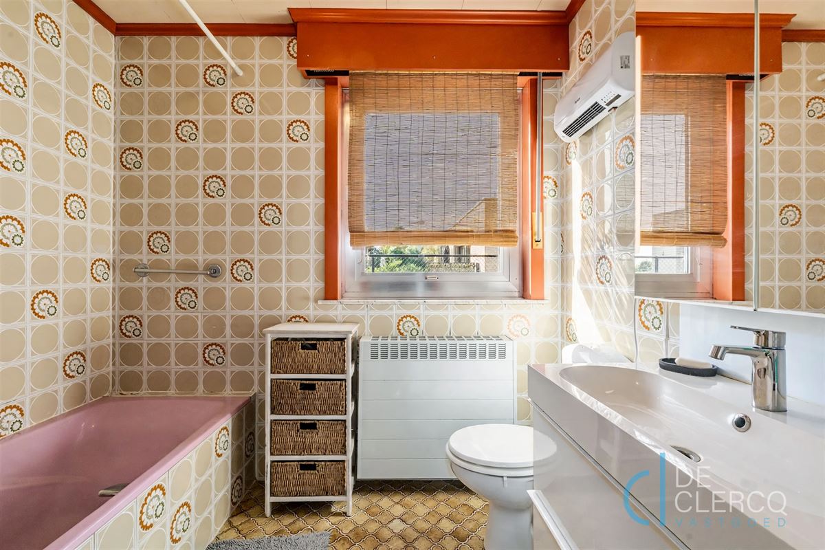 Foto 11 : Huis te 9270 Kalken (België) - Prijs &euro; 345.000
