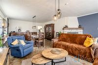 Foto 4 : Huis te 9270 Kalken (België) - Prijs &euro; 345.000