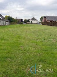 Foto 4 : Grond te 9080 Lochristi (België) - Prijs &euro; 359.000