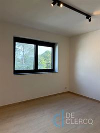 Foto 12 : Huis te 9080 Zeveneken (België) - Prijs &euro; 1.600