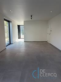 Foto 4 : Huis te 9080 Zeveneken (België) - Prijs &euro; 1.600